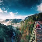 Edwin Reid 979 - @lakeeshawellardbp57xa - Instagram