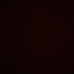 Edwin - @reid_edwin - Instagram