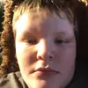 Edwin Reid  - @edwin10124 - TikTok