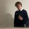 edwin.reid - @edwin.reid55 - TikTok