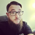 Edwin Reilly - @edwinreilly - Instagram