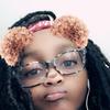 edwin.oreillyhailie_ - @edwin.oreillyhail - TikTok