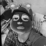 𝓔 '𝓭𝔀𝓲𝓷 𝓡 '𝓮𝓲𝓷𝓪 - @edwin_reinassj - Instagram