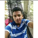 edwin alberto - @edwinreina28 - Instagram