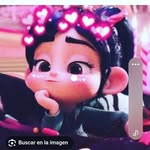 Edwin Reina - @desire_reina_027 - Instagram