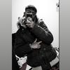 𝓔'𝓭𝔀𝓲𝓷 𝓡'𝓮𝓲𝓷𝓪 - @.edwinreina - TikTok