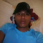 Edwin Reina - @edwinreina8924 - Instagram