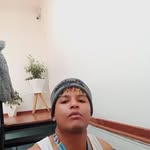 Edwin Reina - @edwinreina20585532 - Instagram