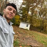 Edwin Reina - @d_a_v_i_d_3218 - Instagram