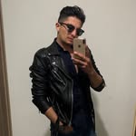 Edwin Reina - @edwinreina64 - Instagram