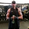 Edwin Reina - @edwinreina351 - TikTok
