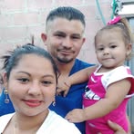 Edwin Reina - Facebook