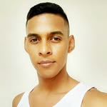 Edwin Reina - @ed.reina - Instagram