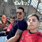 Edwin Reina - @edwin_reina_ - Instagram