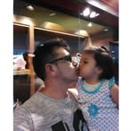 Edwin Reina - Facebook