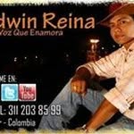 Edwin Reina - @riena771277 - Instagram
