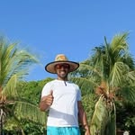 Edwin Reina - @edwin.reina.9230 - Instagram