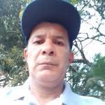 Edwin Reina - @edwin.reina.9469 - Instagram