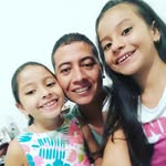 Edwin Reina - @edwinreina2866 - Instagram