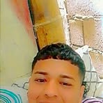 Edwin Reina - Facebook