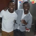 Edwin Reina - @yoshua2018 - Instagram