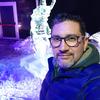 edwin reina - @edwin.reina1 - TikTok