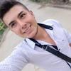 Edwin Reina - @edwin.reina06 - TikTok