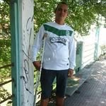 Edwin Reina - @edwinreina33 - Instagram