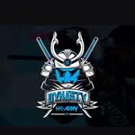 Edwin Reina - @edwin_4208 - Instagram