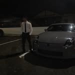 edwin reina - @sevx_nxs - Instagram