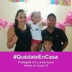Edwin Reina - @edwinre2112 - Instagram