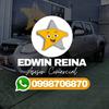Edwin Reina - @edwinr_busimott - TikTok