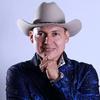 Edwin Reina Cantante - @edwinreinacantante - TikTok