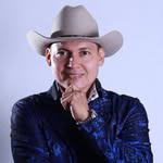 Edwin Reina Cantante - @edwinreinacantantecolombiano - Instagram