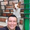 Edwin reina - @edwinreina02 - TikTok