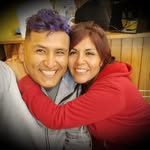 Edwin-Reina Leniz Contreras - @edwincontreras_2013 - Instagram