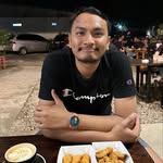 Edwin Reinaldy Sibuea - @edwin.reinaldysibuea - Instagram