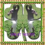 Edwin  Reinhard  oluoch - @edwinreinhardo - Instagram