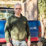Edwin R Reinhard - @edwinrreinhard - Instagram