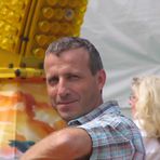 Edwin Reinhard - Facebook
