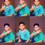 Edwin Reinhardt - @edwinreinhardt181 - Instagram