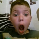 Edwin Reinhardt - @edwinreinhardt - Instagram