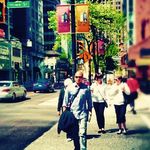 ElizDad - @edwin_reinhard - Instagram