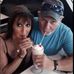 Ed Dee Reinhardt - Facebook