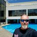 Ed Reinhardt - Facebook