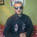 Edwin Reinhardt - Facebook