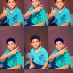 Edwin Reinhardt - @edwinreinhardt181 - Instagram