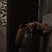 Edwin Reinhardt - Facebook