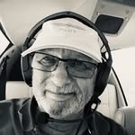 Reinhard Edinger - @r.h.edinger - Instagram
