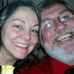 Ed Reisinger - Facebook